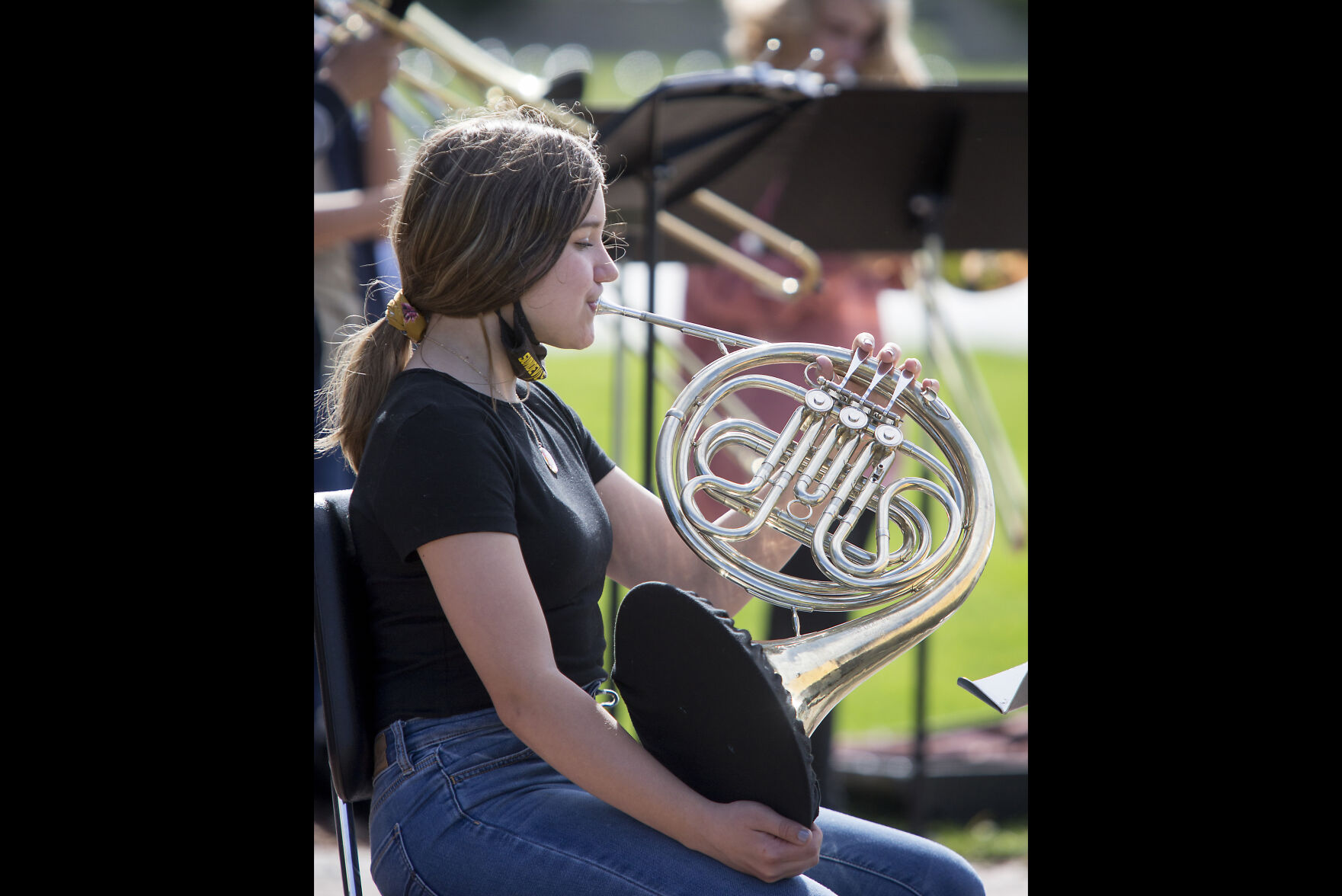 210508-newslocal-pepbandb 02.jpg